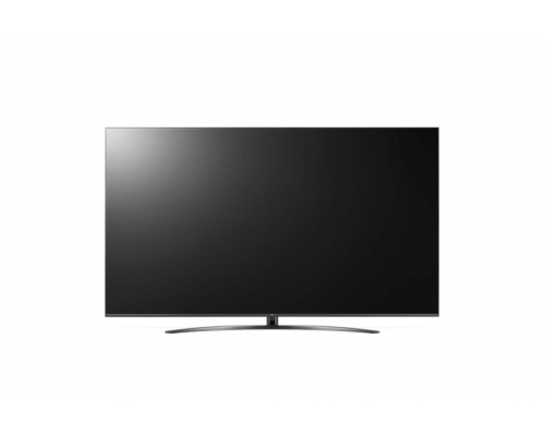 LED телевизор 4K Ultra HD LG 75UQ91009LD