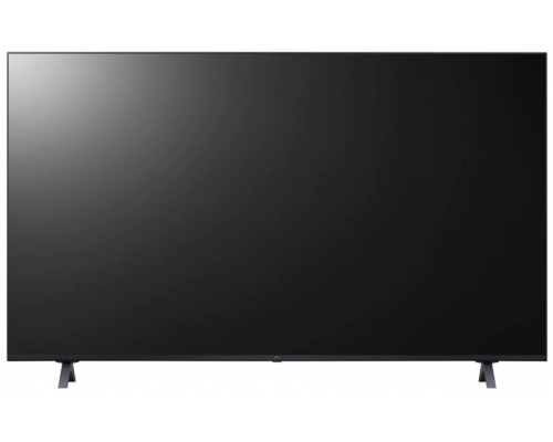 LED телевизор 4K Ultra HD LG 86UQ91006LA