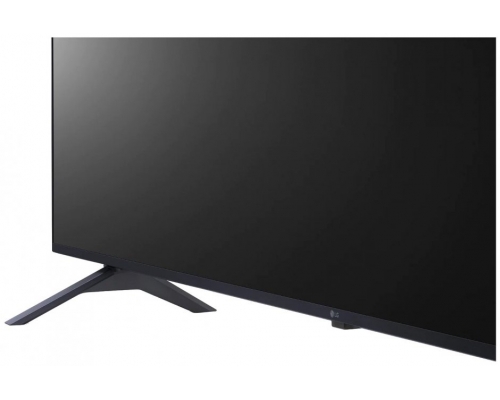 LED телевизор 4K Ultra HD LG 86UQ91006LA