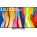 OLED телевизор LG OLED65G1RLA EU