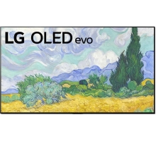 OLED телевизор LG OLED65G1RLA EVO