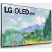 OLED телевизор LG OLED65G1RLA EVO