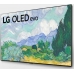 OLED телевизор LG OLED65G1RLA EVO