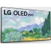 OLED телевизор LG OLED65G1RLA EVO