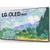 OLED телевизор LG OLED65G1RLA EVO