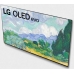 OLED телевизор LG OLED65G1RLA EVO