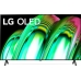 OLED телевизор 4K Ultra HD LG OLED48A2RLA