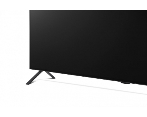 OLED телевизор 4K Ultra HD LG OLED48A2RLA