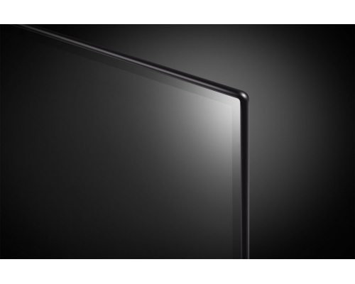 OLED телевизор 4K Ultra HD LG OLED55A26LA.ARUB