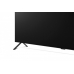 OLED телевизор 4K Ultra HD LG OLED55A26LA.ARUB