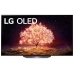 OLED телевизор 4K Ultra HD LG OLED55B1