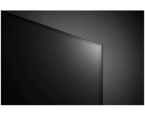 OLED телевизор 4K Ultra HD LG OLED55B1