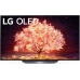 OLED телевизор 4K Ultra HD LG OLED55B1RLA