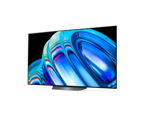 OLED телевизор 4K Ultra HD LG OLED55B2RLA