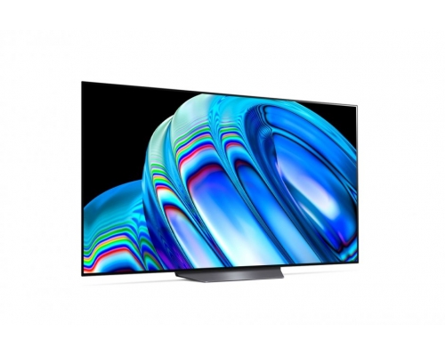 OLED телевизор 4K Ultra HD LG OLED55B2RLA