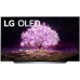 OLED телевизор 4K Ultra HD LG OLED55C1