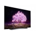 OLED телевизор 4K Ultra HD LG OLED55C1