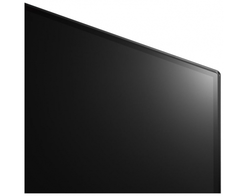 OLED телевизор 4K Ultra HD LG OLED55C14LB