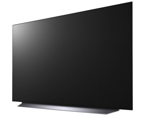 OLED телевизор 4K Ultra HD LG OLED55C14LB