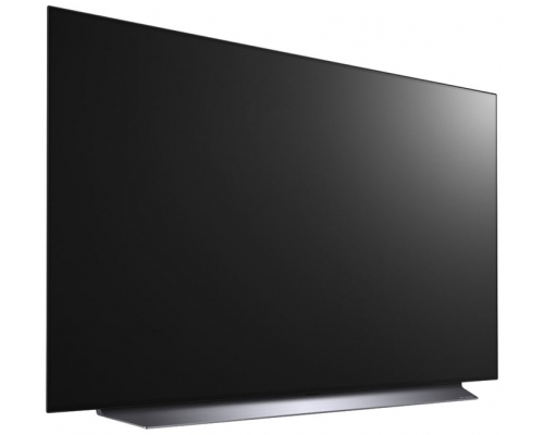 OLED телевизор 4K Ultra HD LG OLED55C14LB