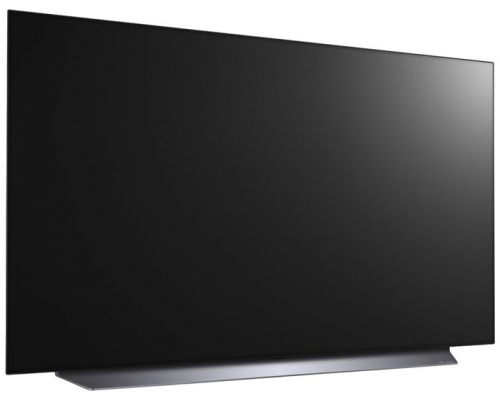 OLED телевизор 4K Ultra HD LG OLED55C14LB