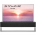 Телевизор 65 LG Signature OLED65R