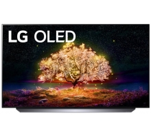 OLED телевизор LG OLED77C14