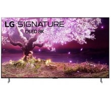 OLED телевизор LG 77 OLED77Z19LA