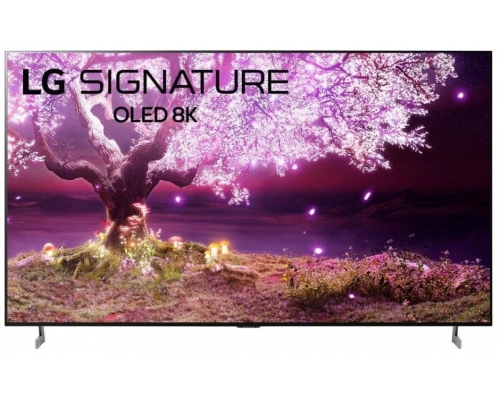 OLED телевизор LG 77 OLED77Z19LA