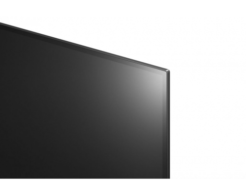 OLED телевизор LG 77 OLED77Z19LA