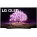 OLED телевизор 4K Ultra HD LG OLED83C1RLA