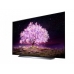 OLED телевизор 4K Ultra HD LG OLED83C1RLA