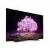 OLED телевизор 4K Ultra HD LG OLED83C1RLA